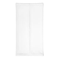 Clockwork Nurse Face Mask and Neck Gaiter