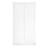 Clockwork Nurse Face Mask and Neck Gaiter