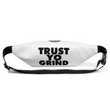 Clockwork Fanny Pack