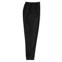 Clockwork Beaver Men's Joggers