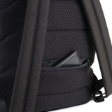 Clockwork Backpack