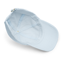 Clockwork Pastel baseball hat