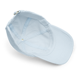 Clockwork Pastel baseball hat