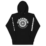 Clockwork hypebeast Unisex Hoodie